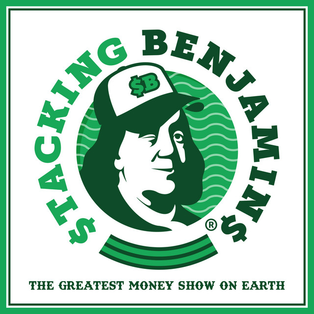 Stacking Benjamins