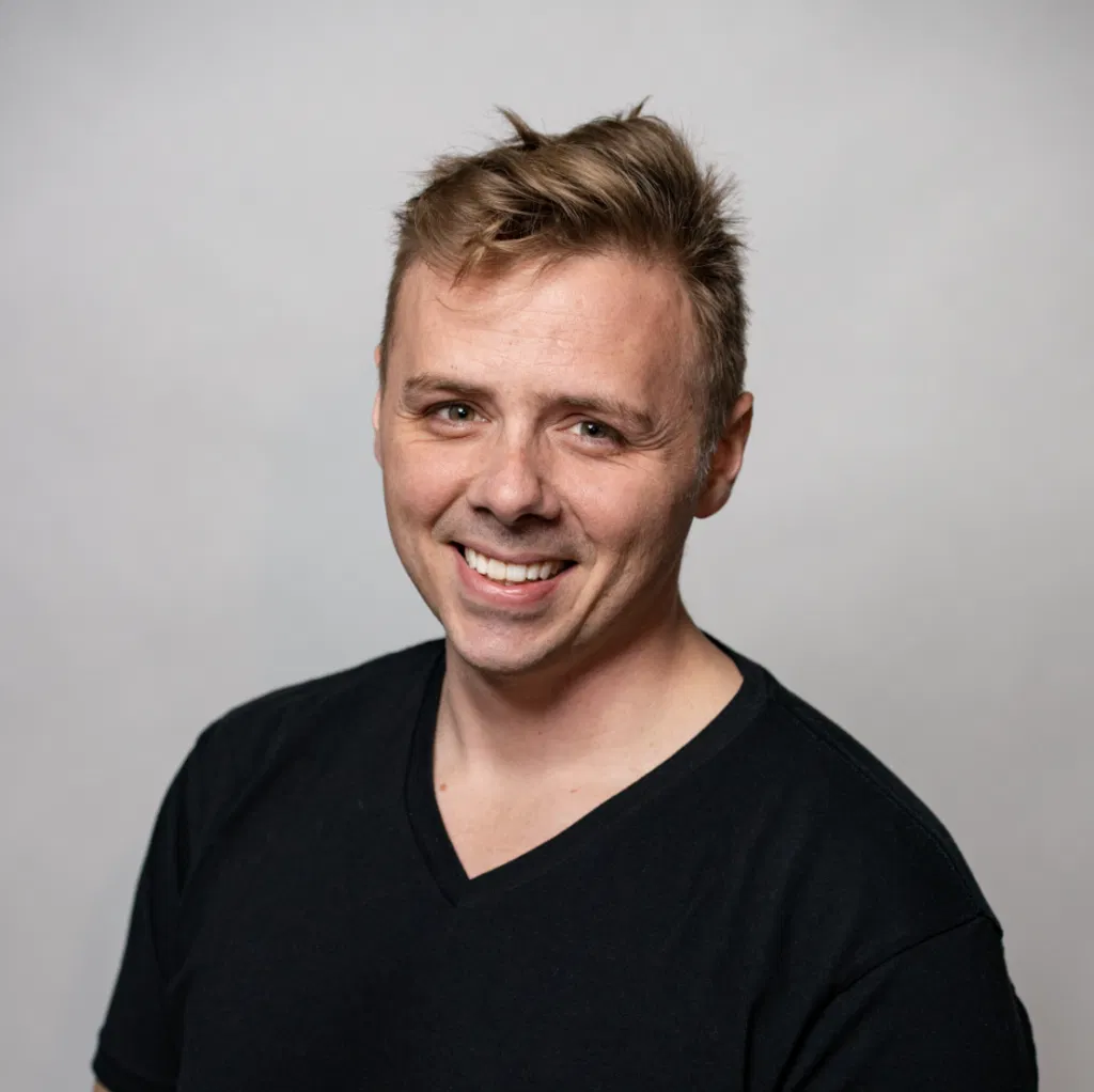 ChooseFI Hosts