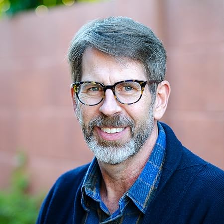 J. David Stein