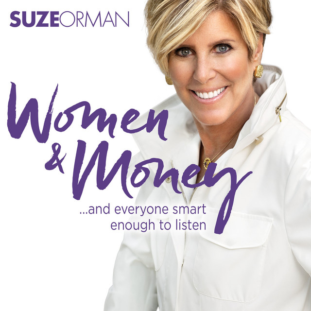 Women & Money